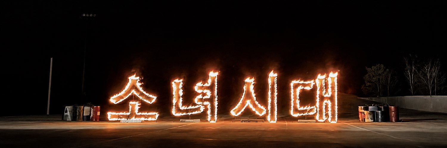 RunDevilRun_'s profile banner image