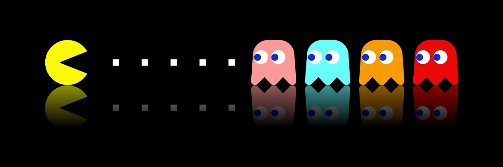 kndmor's profile banner image