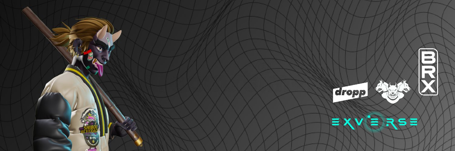 mintClarity banner