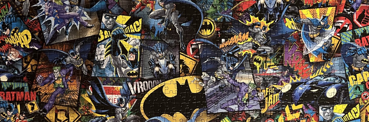 JohnnyShut's profile banner image