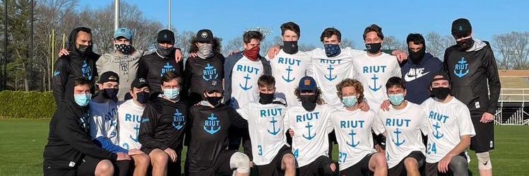 MensRIUT's profile banner image
