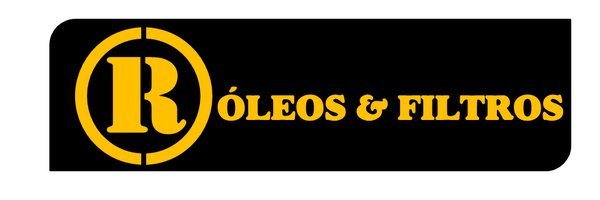 Original_oleosf Profile Banner
