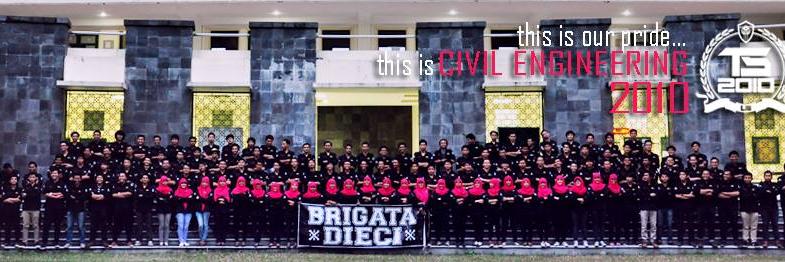 SIPIL10's profile banner image