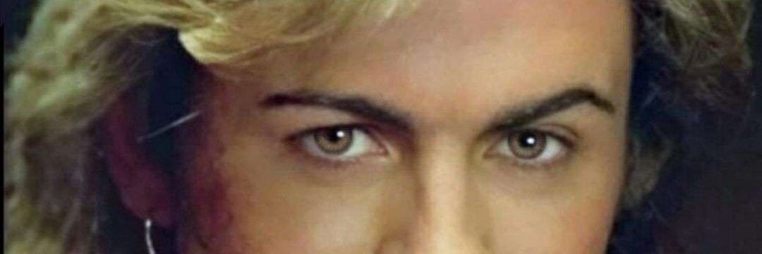CathydeNice's profile banner image
