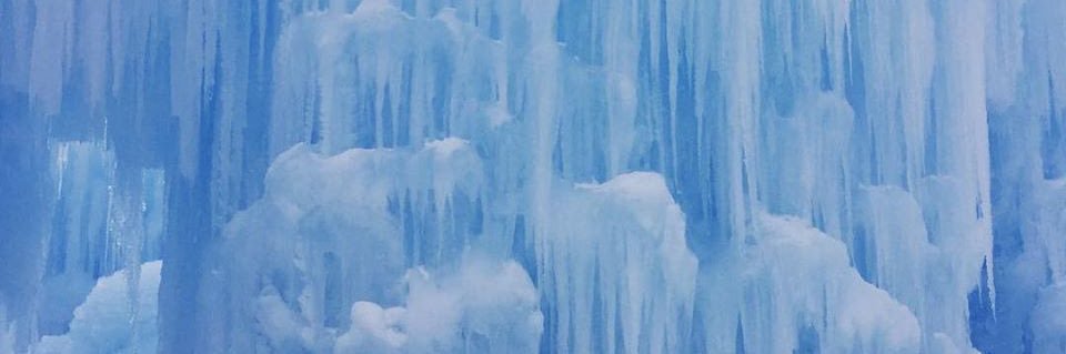 Icez❄️🌨 banner