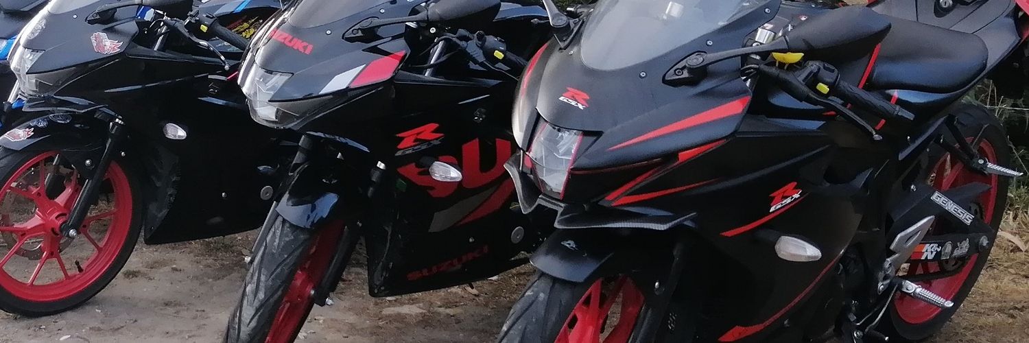 Single 🔥😈 banner