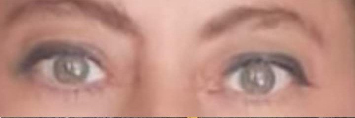 EvaMGC_'s profile banner image