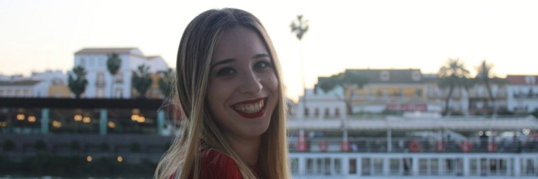 Mari_Sol_29's profile banner image
