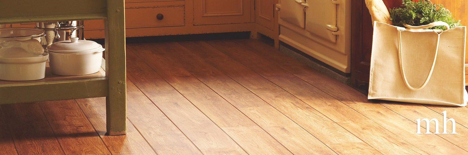 Marcus Howells 🏴󠁧󠁢󠁷󠁬󠁳󠁿 banner