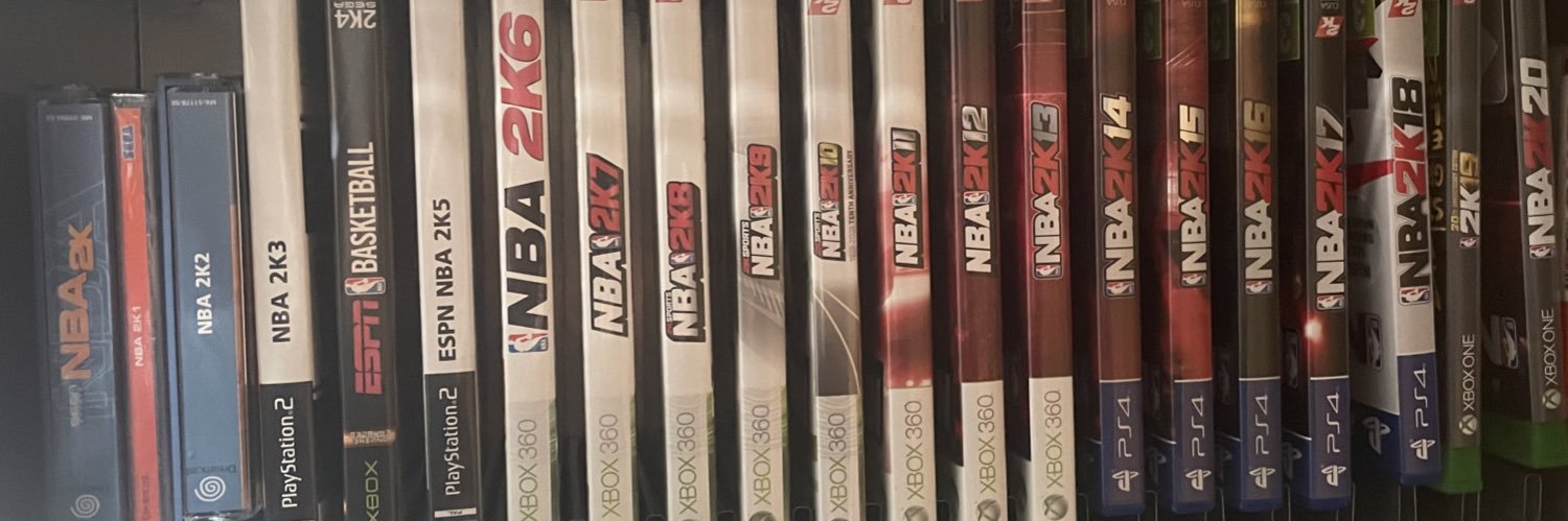 TeddoNL's profile banner image