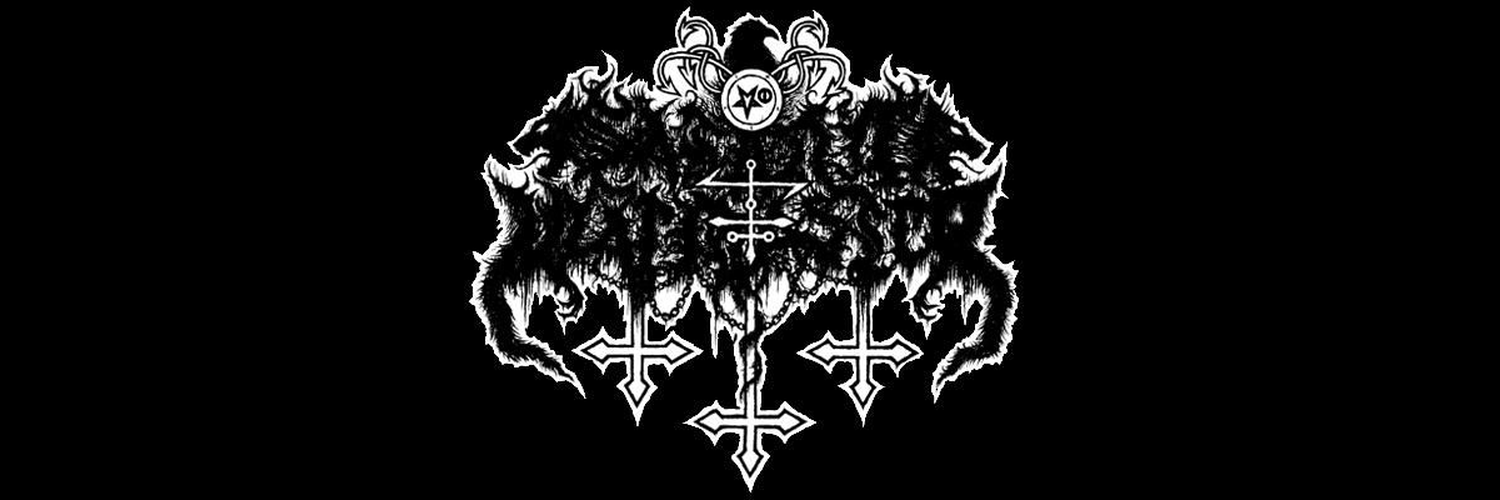 doenças terriveis banner