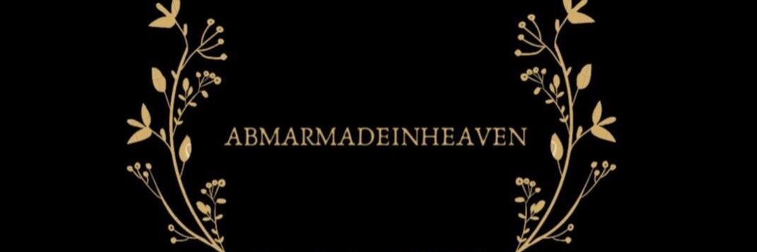 Mareeyah01's profile banner image