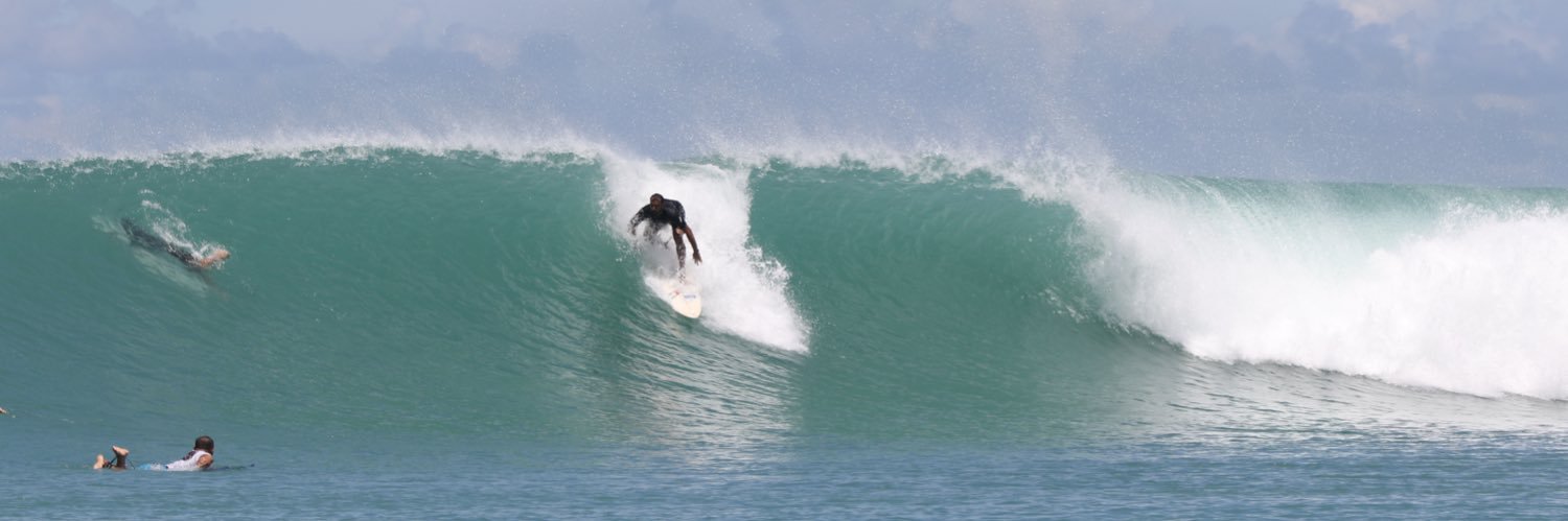 hamadsurfs's profile banner image