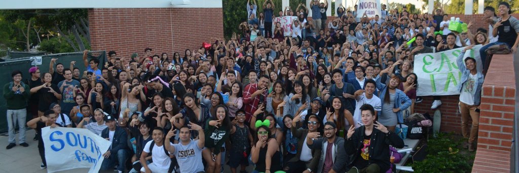 lbpac's profile banner image