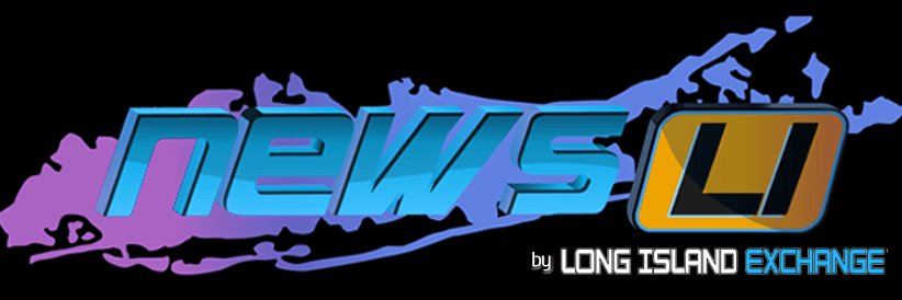 newsli's profile banner image