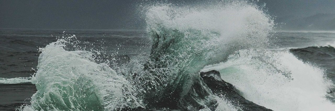 Barry Stephen banner