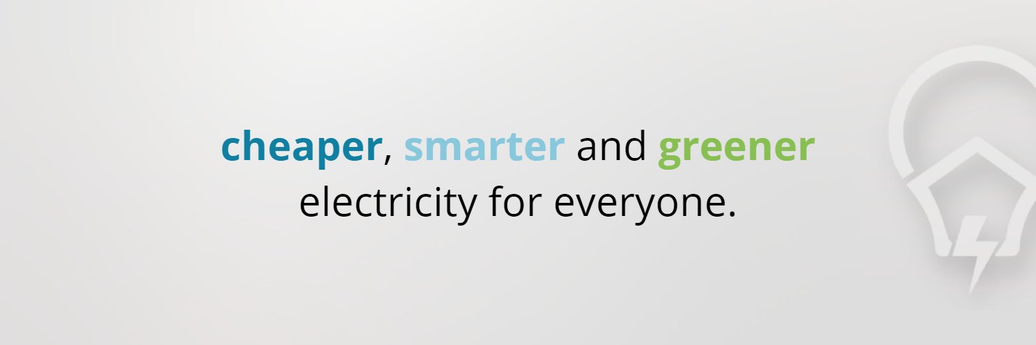 The Electric Storage Company banner