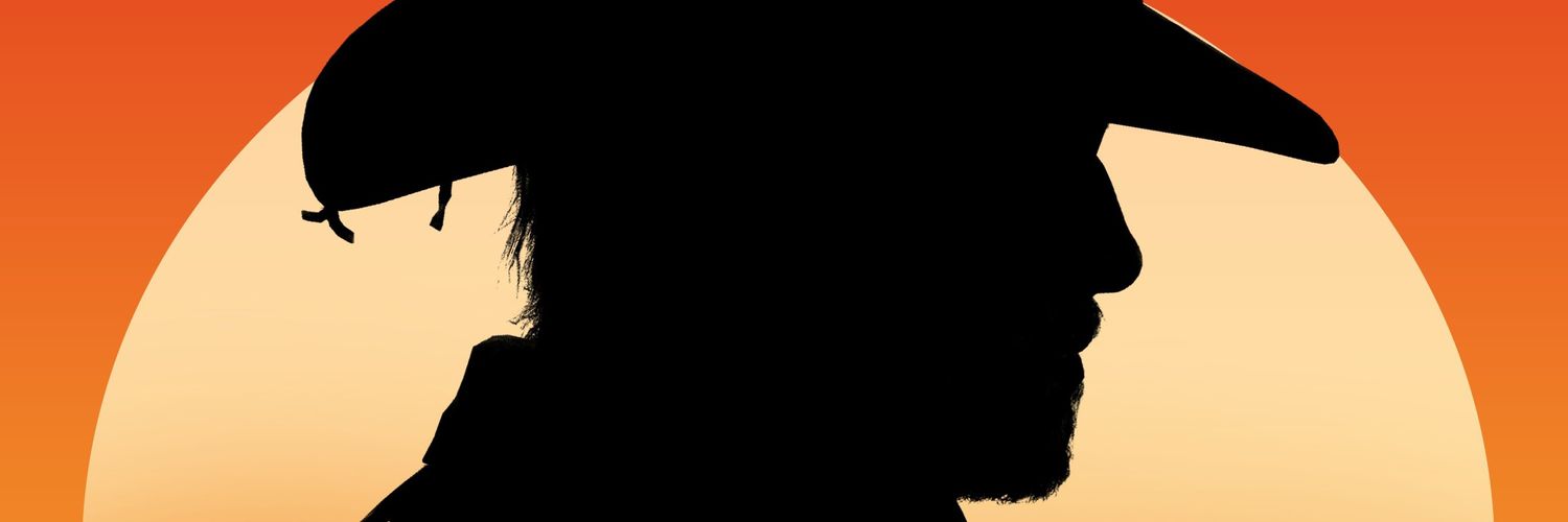 🐎#⃝꙰⃝꙰⃝꙰⃝꙰⃝꙰⃝꙰⃝꙰⃝꙰⃝꙰⃝꙰⃝꙰⃝꙰⃝꙰⃝꙰⃝ banner