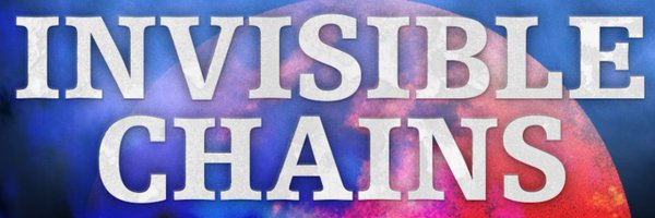 MichelleRLane Profile Banner