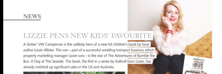 BumbletheBus's profile banner image