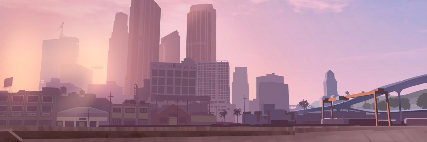 eddy_tuler's profile banner image