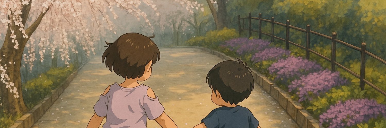 Hiro. banner