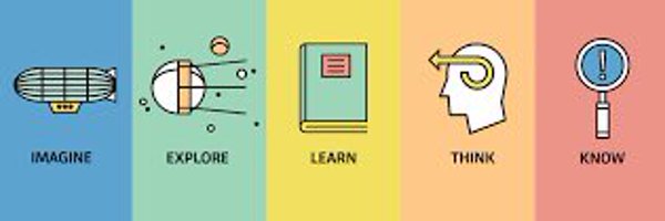 edtechandersen Profile Banner