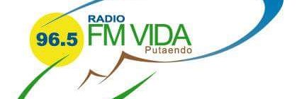 fmvida's profile banner image