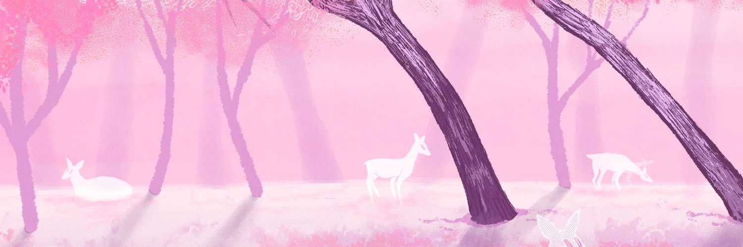 currentlyastray's profile banner image