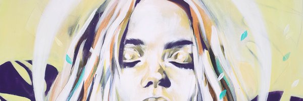 HannahAdamaszek Profile Banner