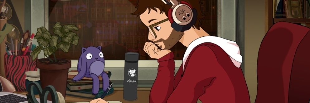 miguel_075's profile banner image