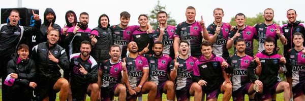 rudeane93 Profile Banner