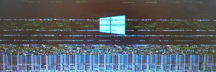 Hugues Evrard banner