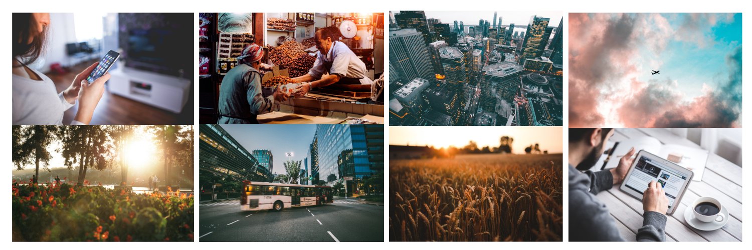 Talyana Cunningham banner