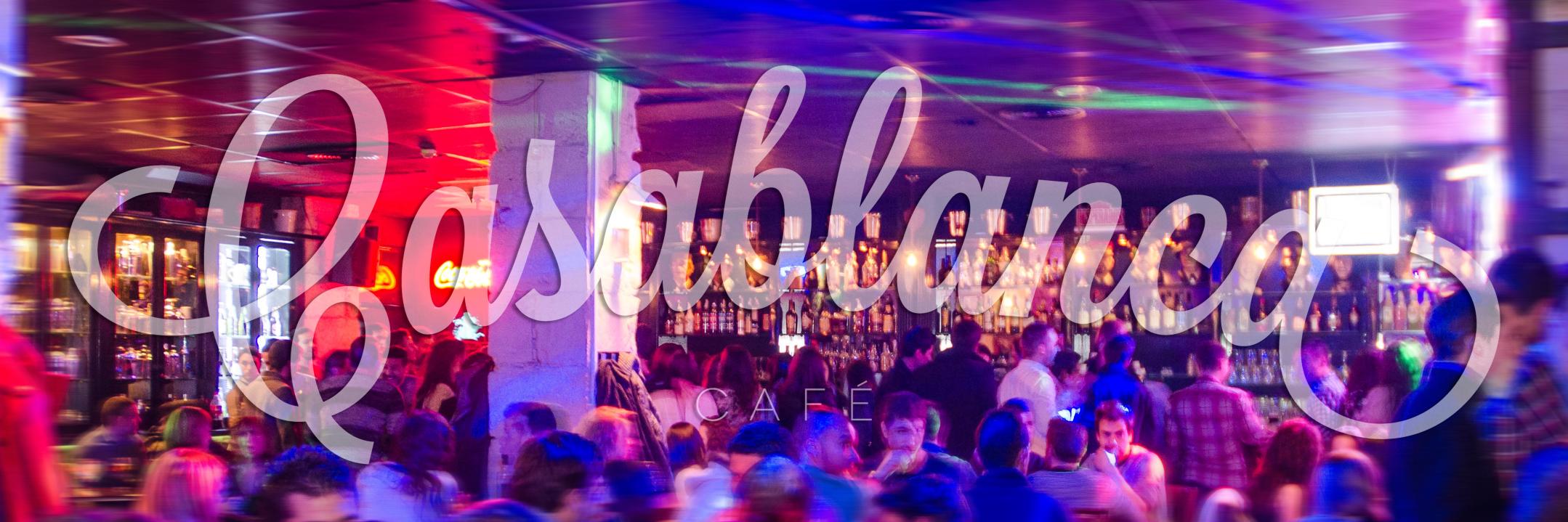 casablancafe_'s profile banner image