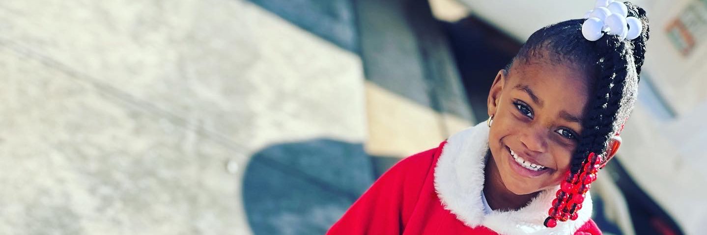 QueenKeee's profile banner image