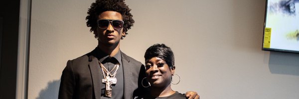 tt_mullen Profile Banner