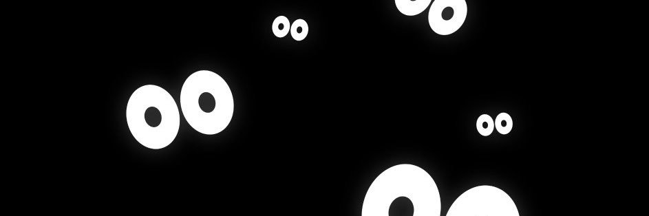 MaximeMatam's profile banner image