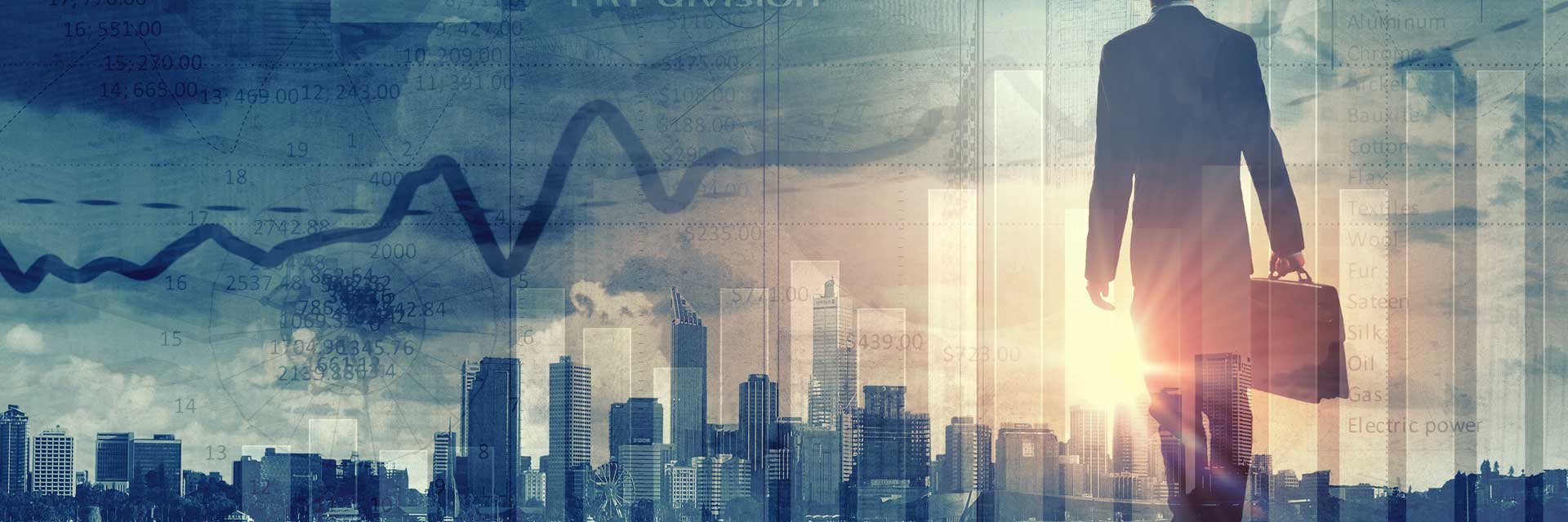 BusinessGPSLLC banner