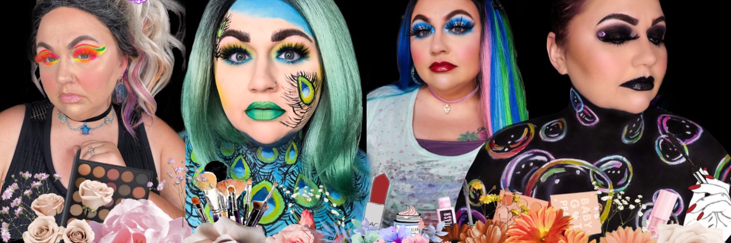 Joditrader3's profile banner image