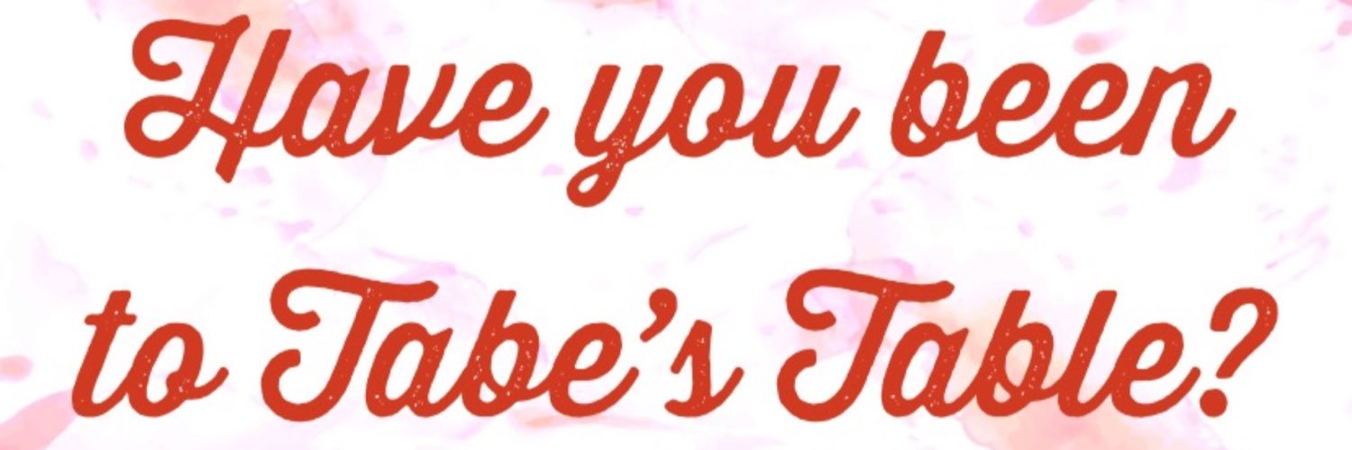 BrittBecause's profile banner image