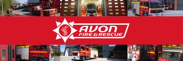 Bristol_Fire Profile Banner