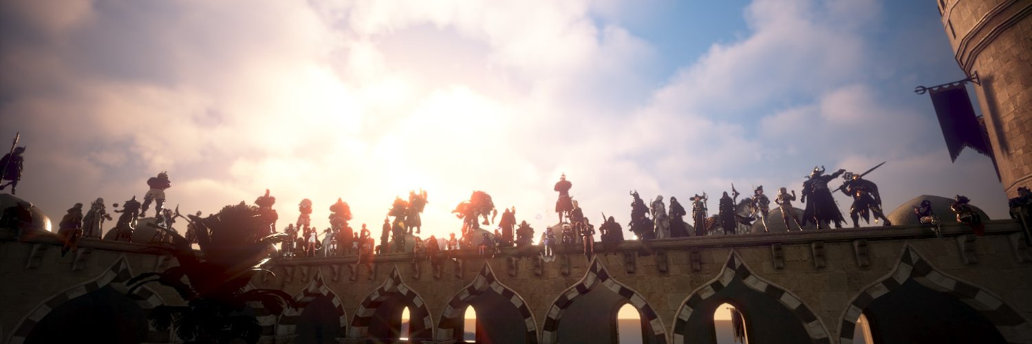 Akinity_BD's profile banner image