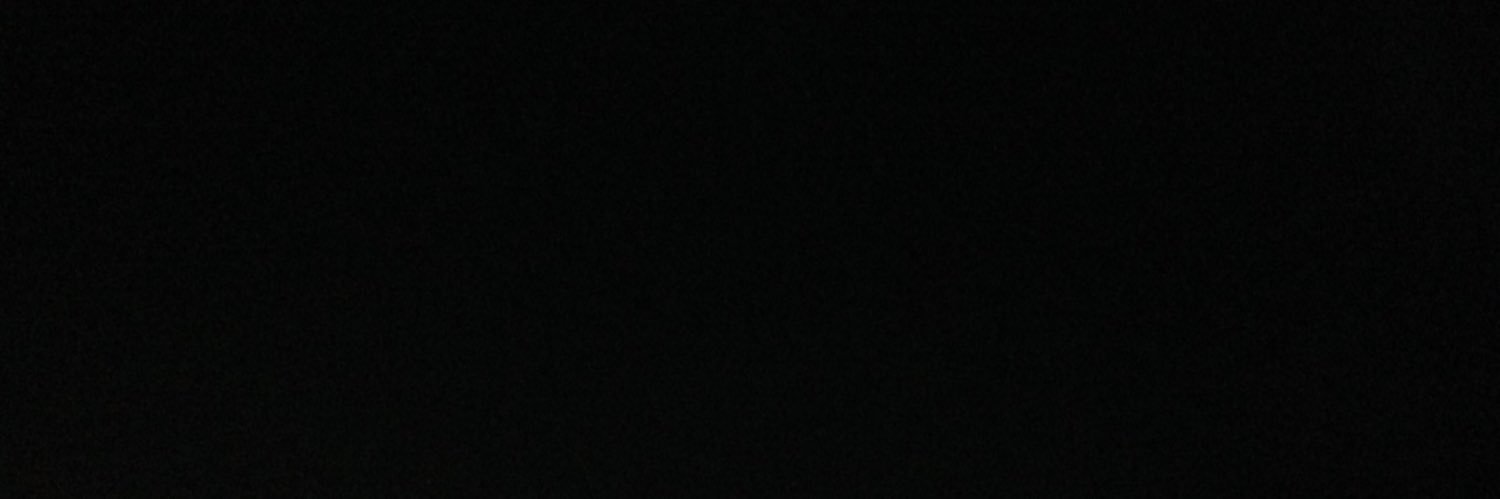 meoinooo's profile banner image