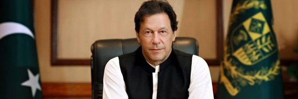KaptaanVision Profile Banner
