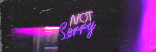 rescateoriente's profile banner image
