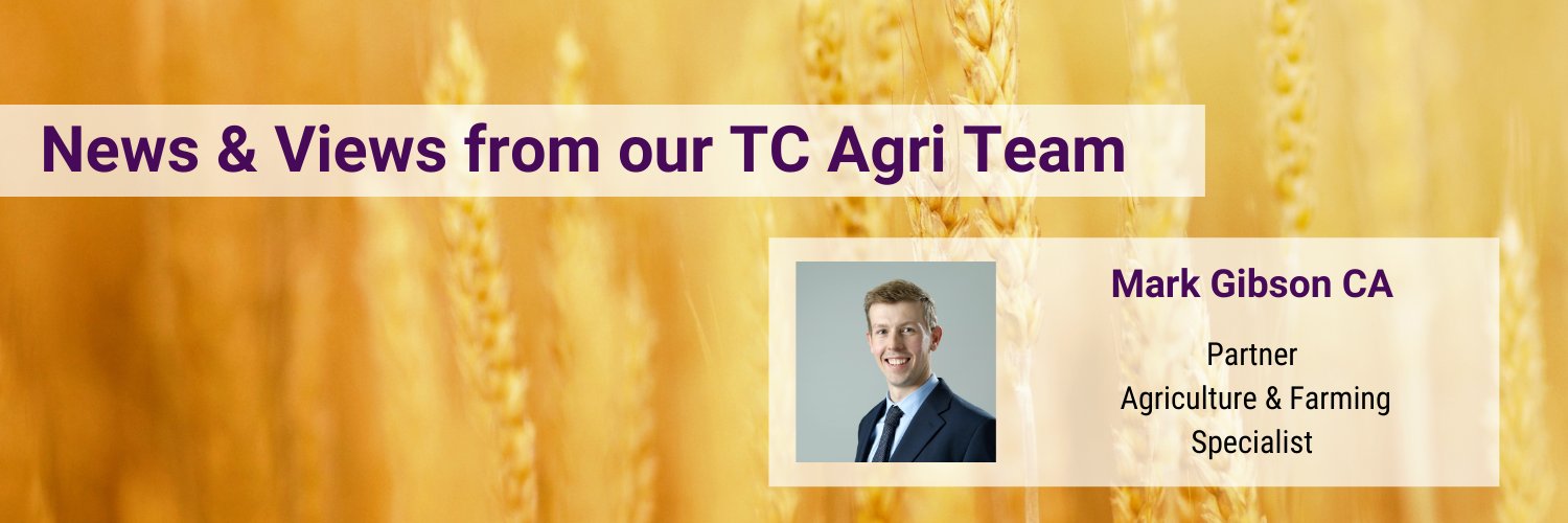 Agri Accounts banner