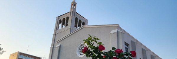 doubleanti Profile Banner