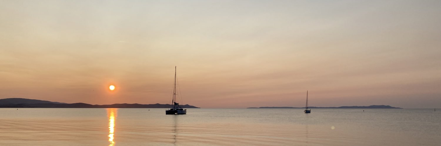antoo_mlt's profile banner image