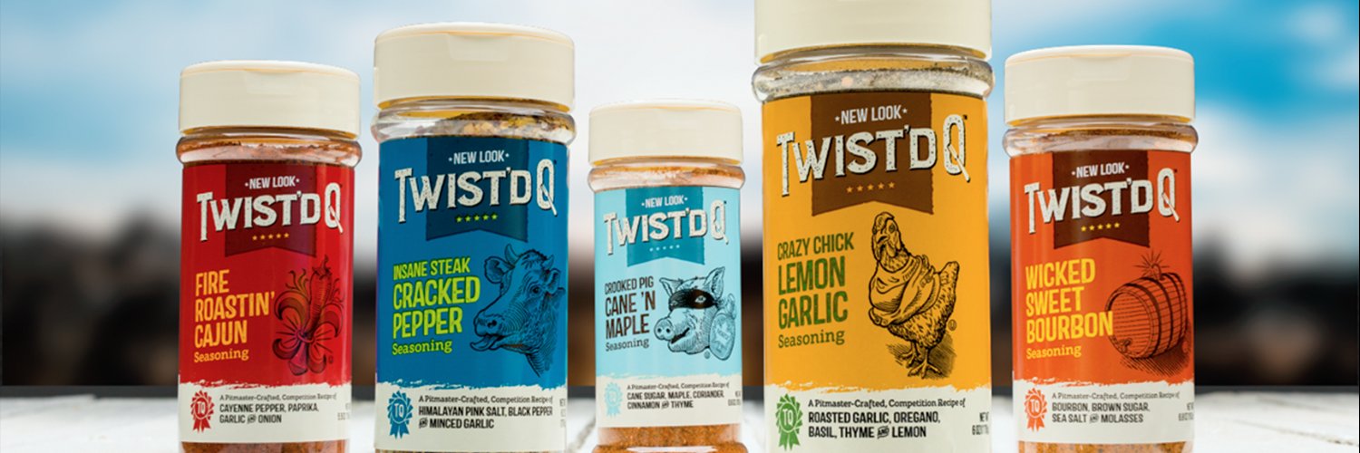TwistdQ's profile banner image